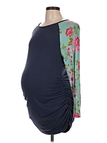 Bhome Casual Dress (view 1)