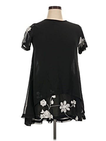 Style Casual Dress (view 1)