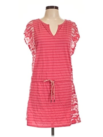 Lole Casual Dress (view 1)