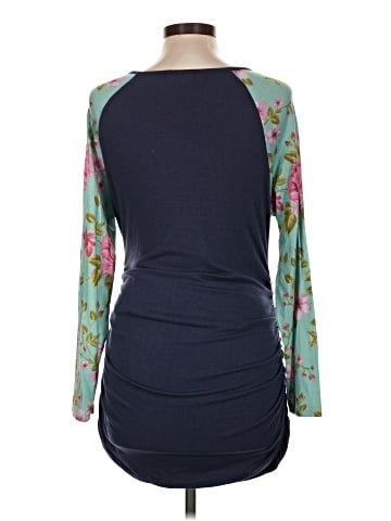 Bhome Casual Dress (view 2)