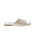 Old Navy Ivory Sandals Size 8 - photo 1
