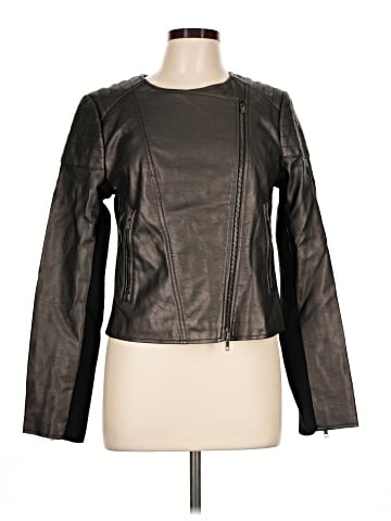 Bailey 44 Jacket (view 1)