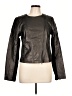 Bailey 44 Black Jacket Size 12 - photo 1