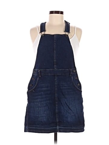 fat face Casual Dress (view 1)