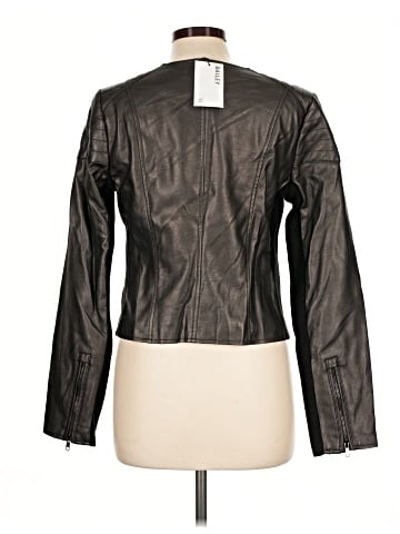 Bailey 44 Jacket (view 2)