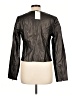 Bailey 44 Black Jacket Size 12 - photo 2