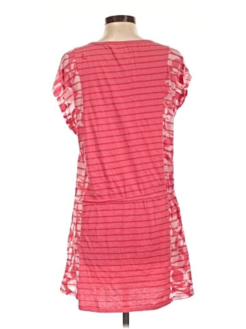 Lole Casual Dress (view 2)