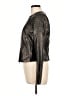 Bailey 44 Black Jacket Size 12 - photo 5