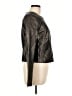 Bailey 44 Black Jacket Size 12 - photo 4