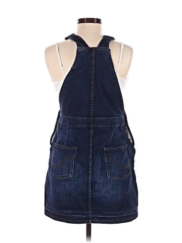 fat face Casual Dress (view 2)