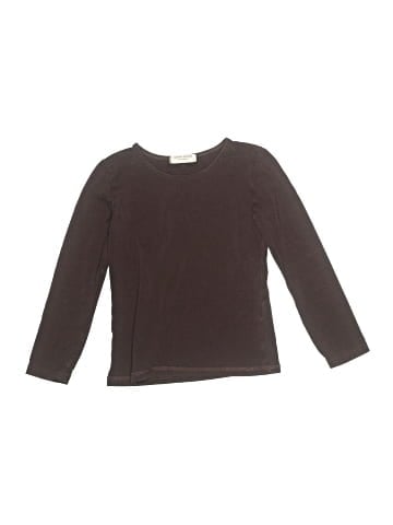 Adorable Essentials Long Sleeve T-Shirt (view 1)