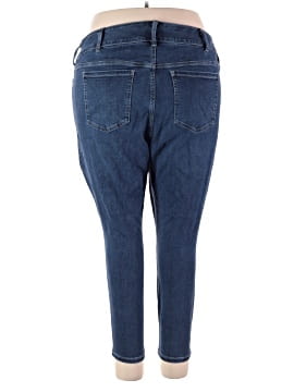 Torrid Jeans (view 2)