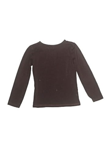 Adorable Essentials Long Sleeve T-Shirt (view 2)