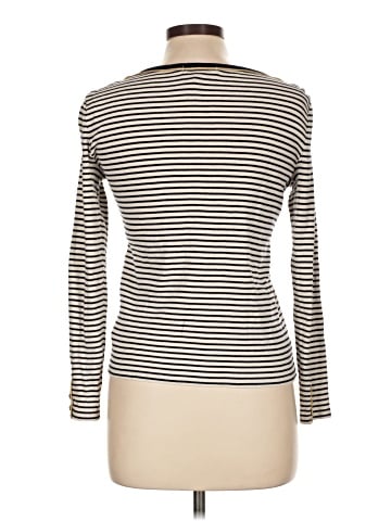 Lauren by Ralph Lauren Long Sleeve Turtleneck (view 2)