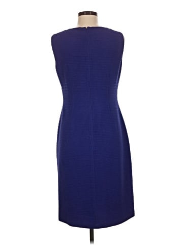 Anne Klein Cocktail Dress (view 2)