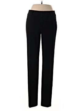 MICHAEL Michael Kors Dress Pants (view 1)