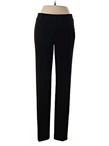 MICHAEL Michael Kors Dress Pants (view 1)