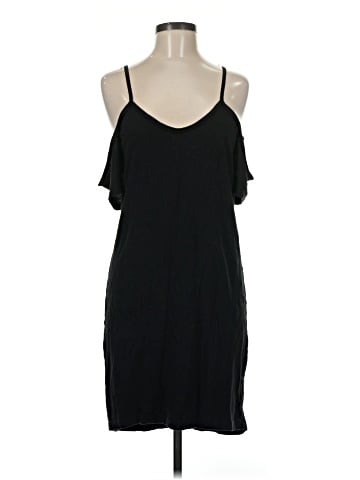 LNA Casual Dress (view 1)