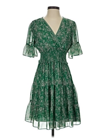 Max Studio Cocktail Dress (view 1)