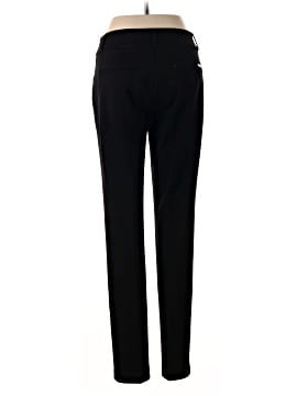 MICHAEL Michael Kors Dress Pants (view 2)