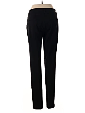 MICHAEL Michael Kors Dress Pants (view 2)