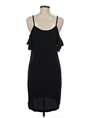 LNA Casual Dress (view 2)