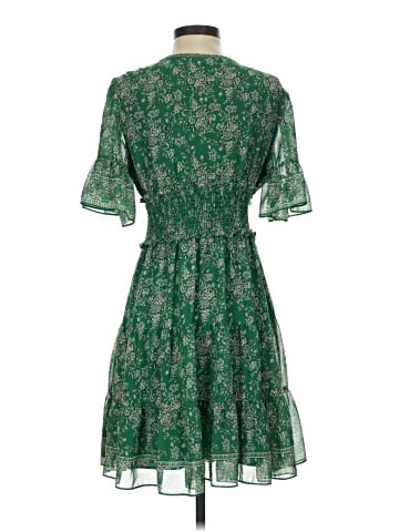 Max Studio Cocktail Dress (view 2)