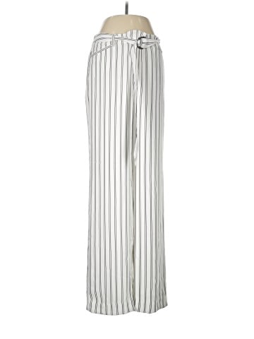 White House Black Market Casual Pants (view 1)