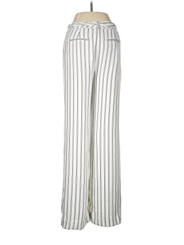 White House Black Market Casual Pants (view 2)
