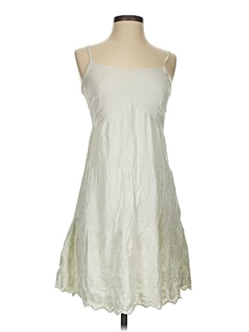 Jessica Simpson Casual Dress (view 1)