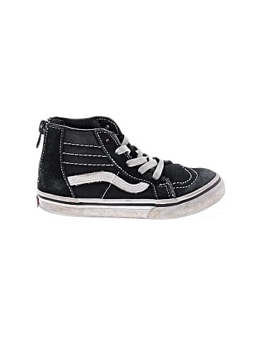 Vans Sneakers (view 1)