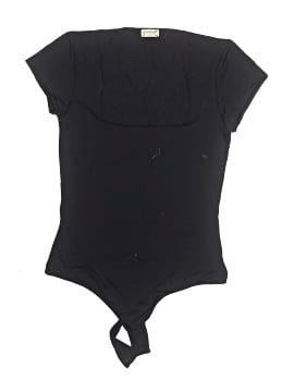 Intimately by Free People Bodysuit (view 1)