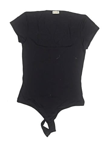 Intimately by Free People Bodysuit (view 1)