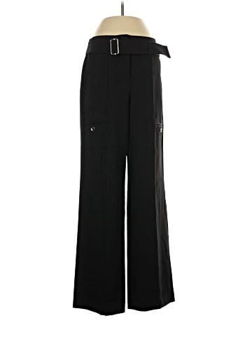 White House Black Market Dress Pants (view 1)