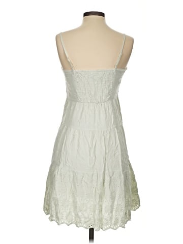 Jessica Simpson Casual Dress (view 2)