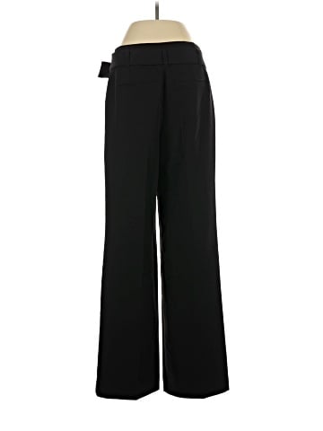 White House Black Market Dress Pants (view 2)