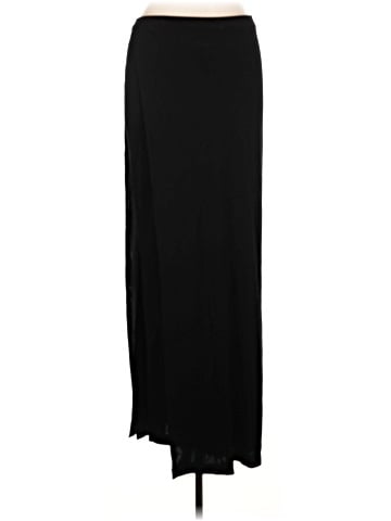 T by Alexander Wang Formal Skirt (view 1)