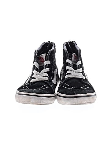 Vans Sneakers (view 2)