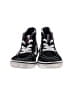 Vans Black Sneakers Size 8 (kids) - photo 2