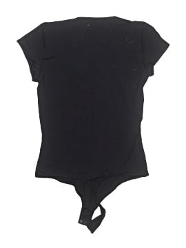 Intimately by Free People Bodysuit (view 2)