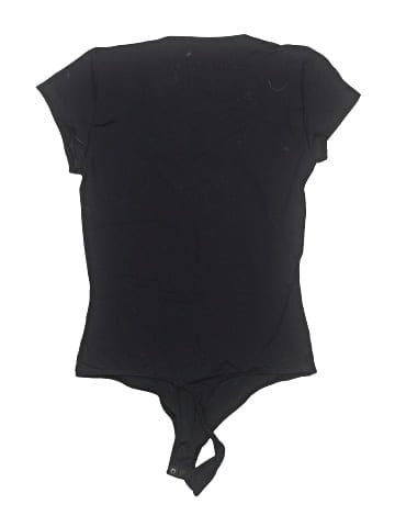 Intimately by Free People Bodysuit (view 2)