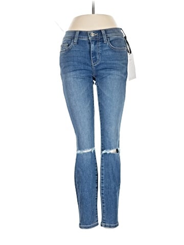 Current/Elliott Jeans (view 1)