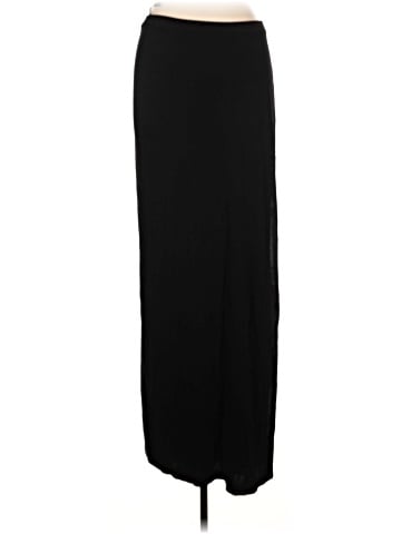 T by Alexander Wang Formal Skirt (view 2)