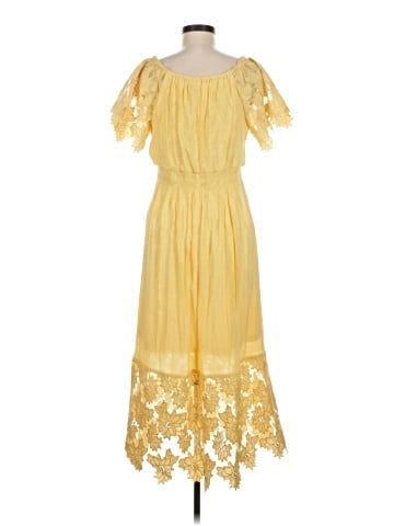 Cato Cocktail Dress (view 2)