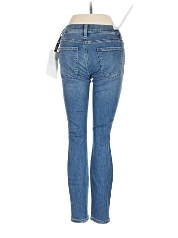 Current/Elliott Jeans (view 2)