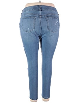 Torrid Jeans (view 2)