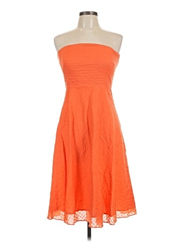 J.Crew Cocktail Dress (view 1)