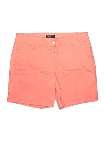 Riders by Lee Shorts (view 1)