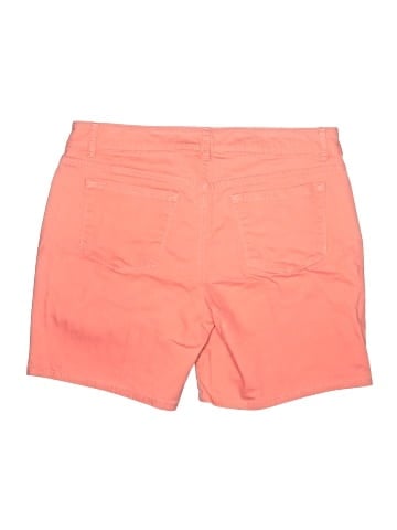 Riders by Lee Shorts (view 2)