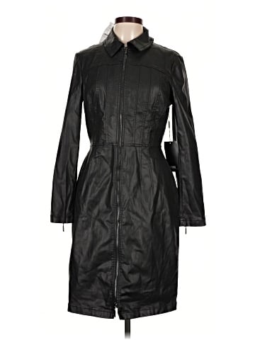White House Black Market Casual Dress (view 1)